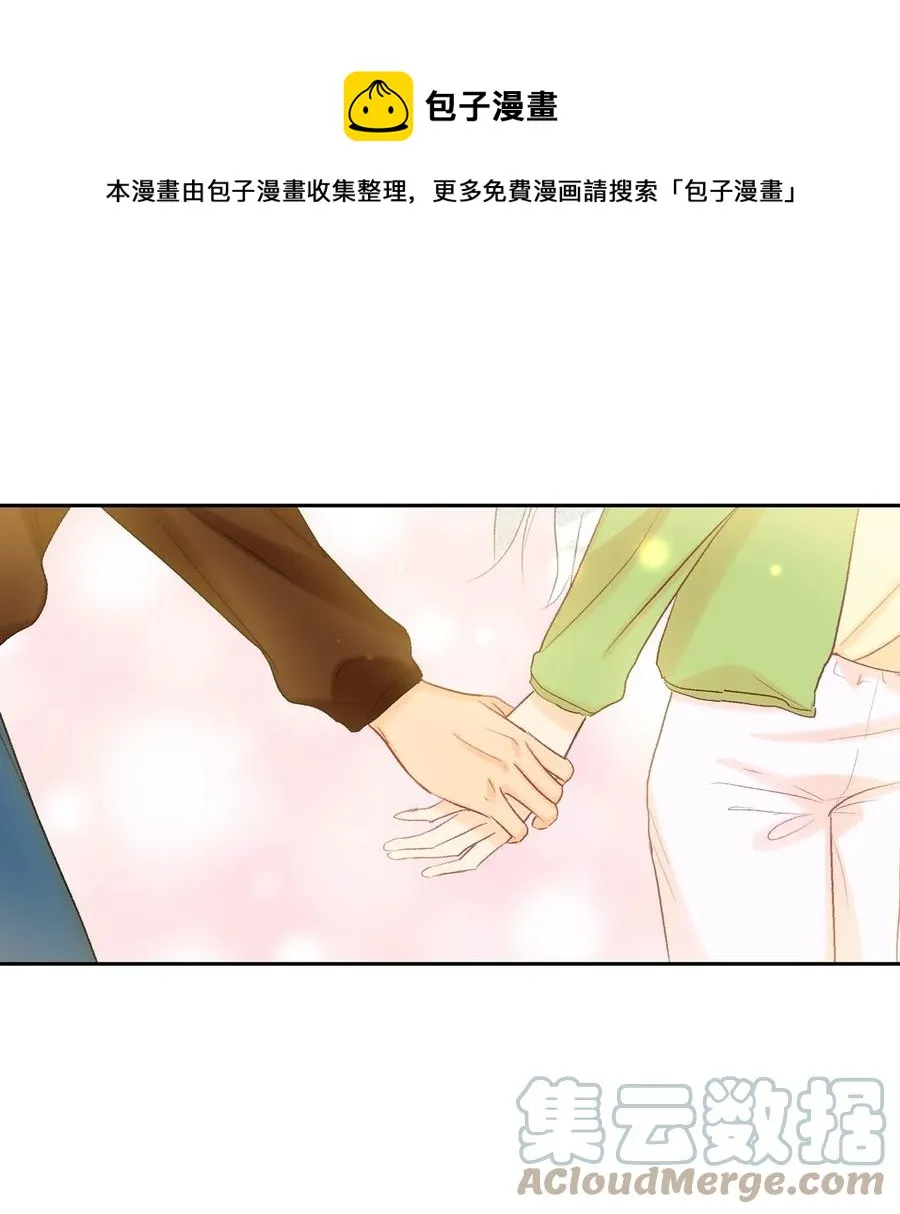 66 他是我男朋友 第1页