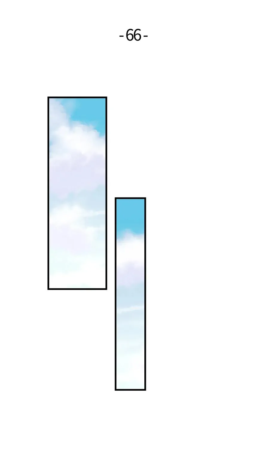 66 他是我男朋友 第4页