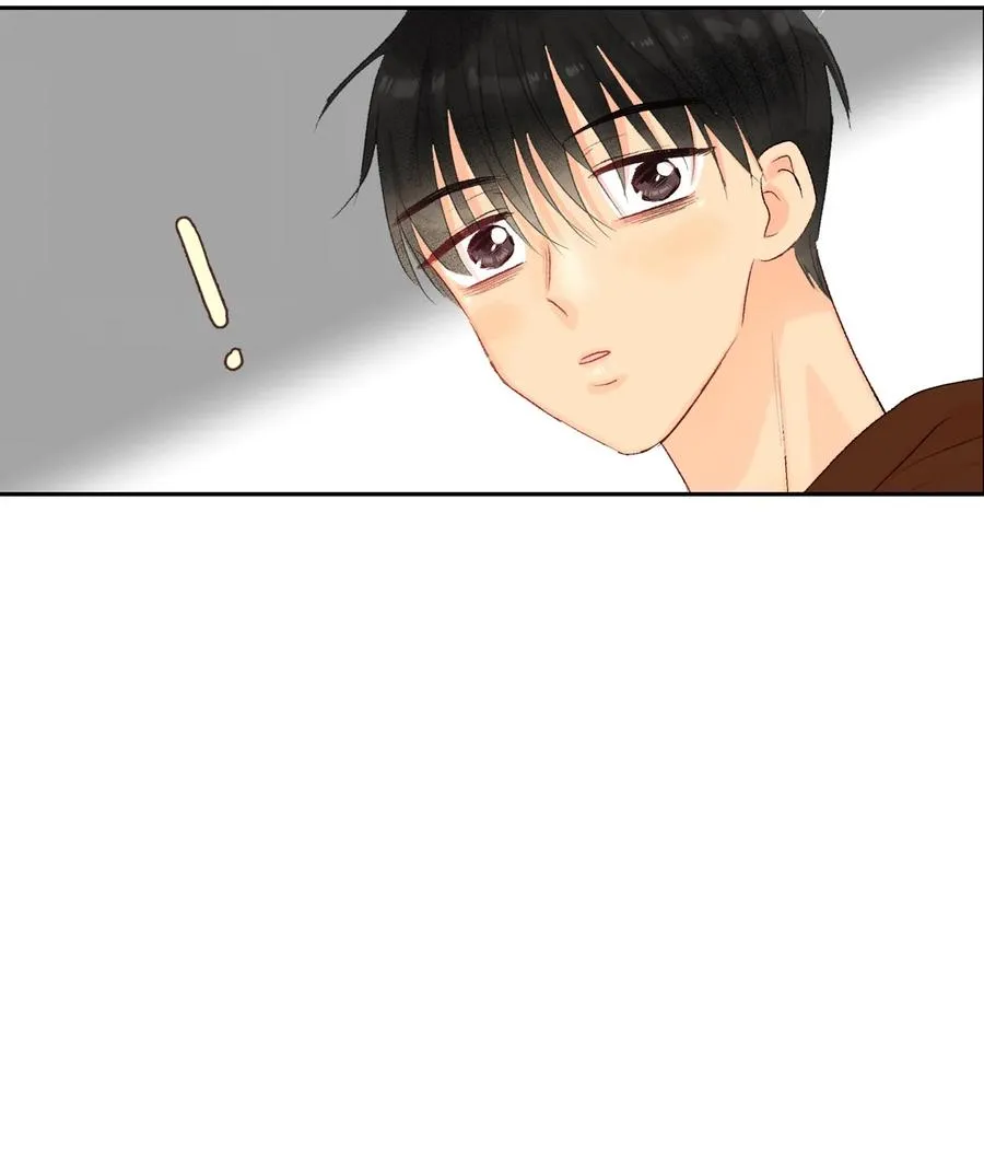 66 他是我男朋友 第10页