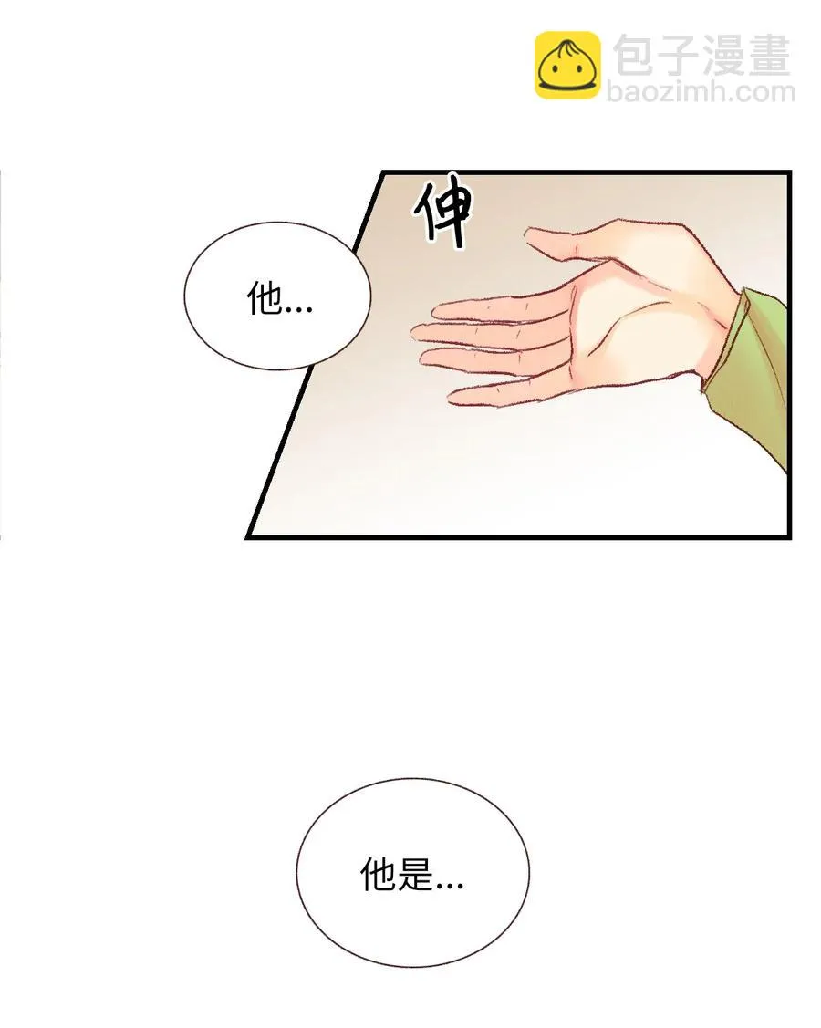 66 他是我男朋友 第22页