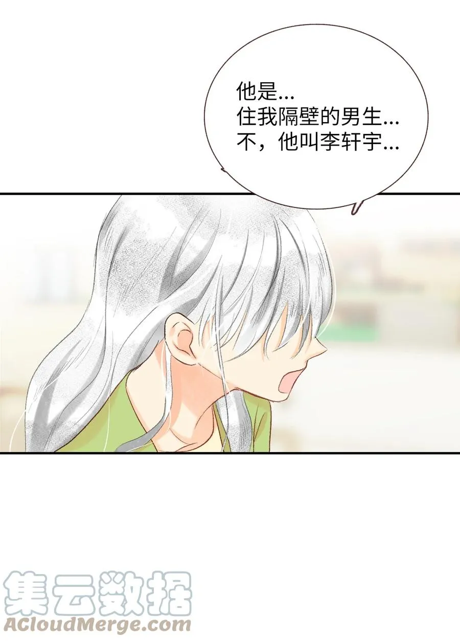 66 他是我男朋友 第25页