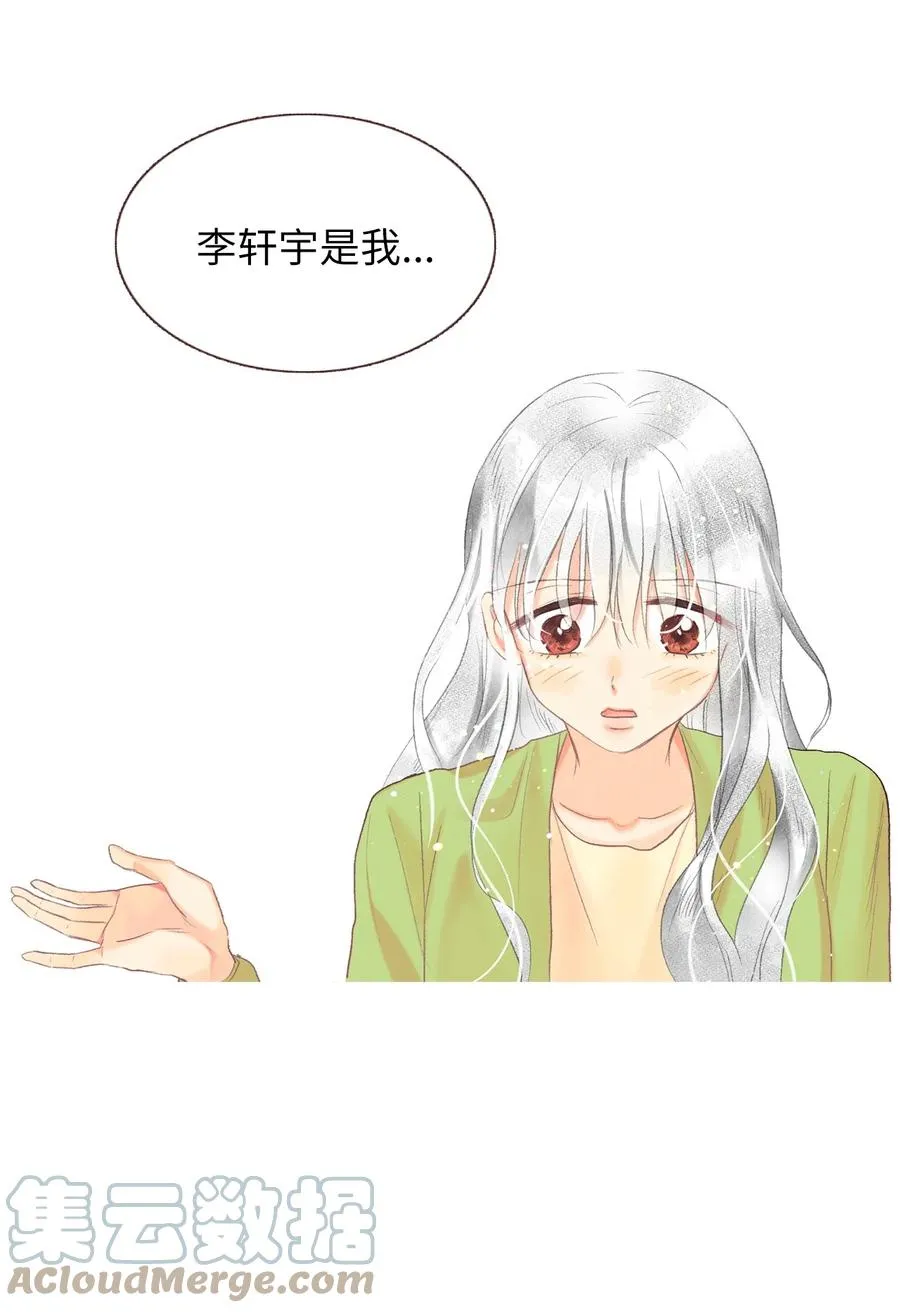 66 他是我男朋友 第37页
