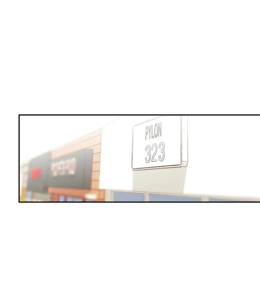61 一起去做 第30页