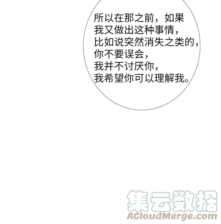 59 突如其来的表白 第33页
