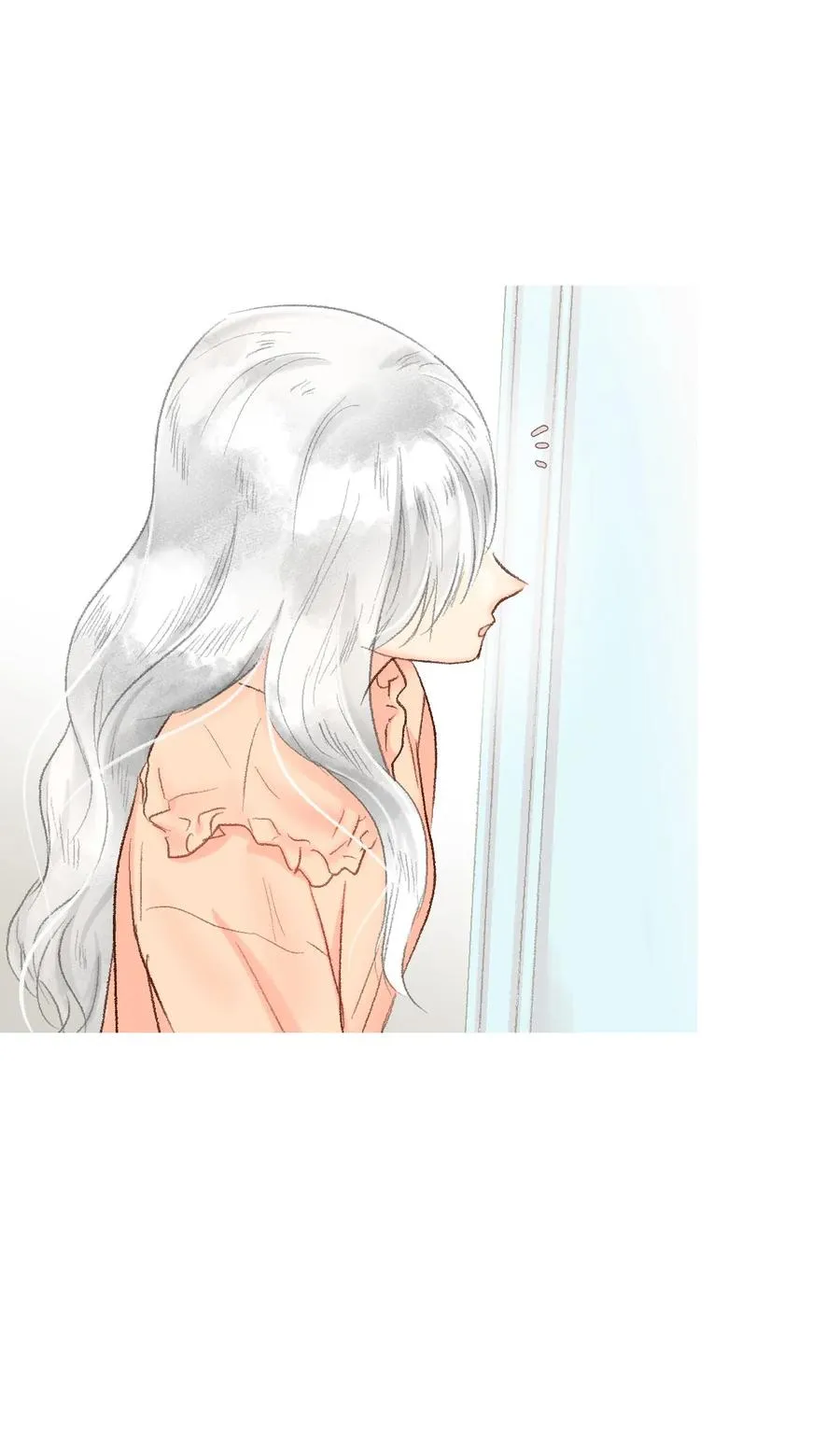 57 我要帮助他 第18页