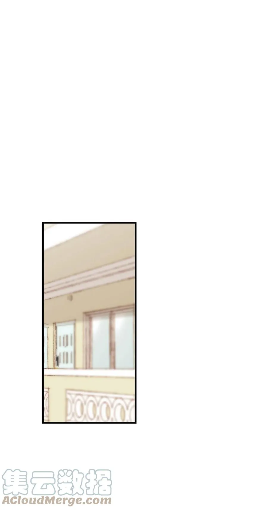 57 我要帮助他 第25页