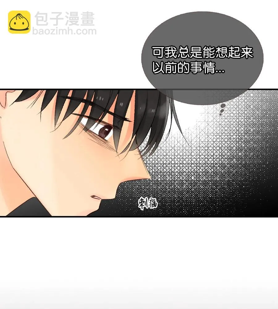 55 他很奇怪 第35页