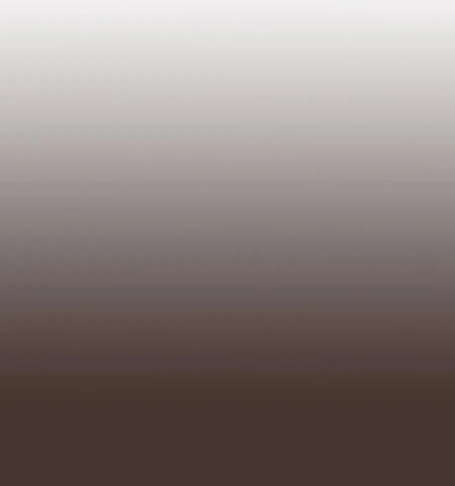 55 他很奇怪 第36页