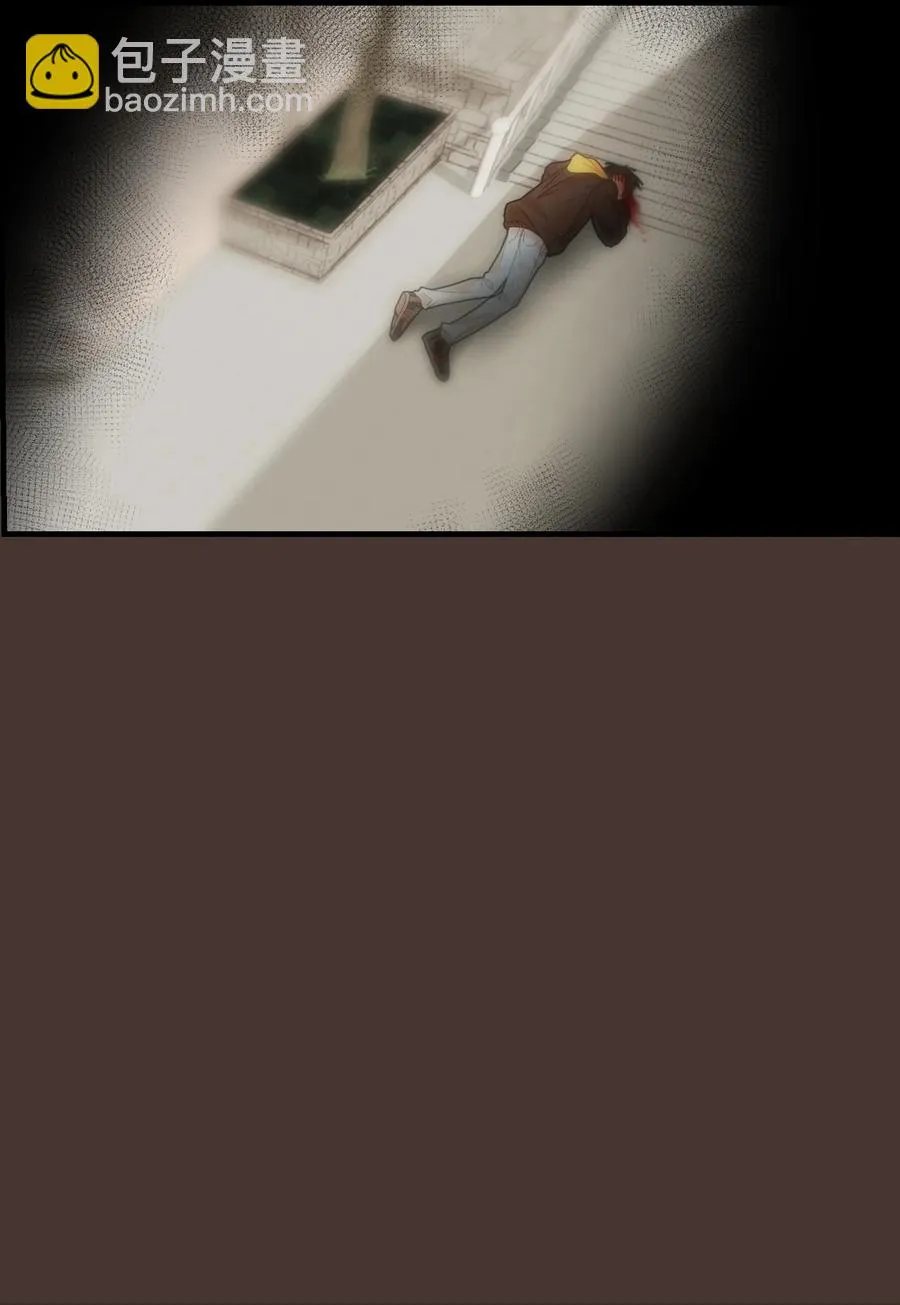 55 他很奇怪 第38页