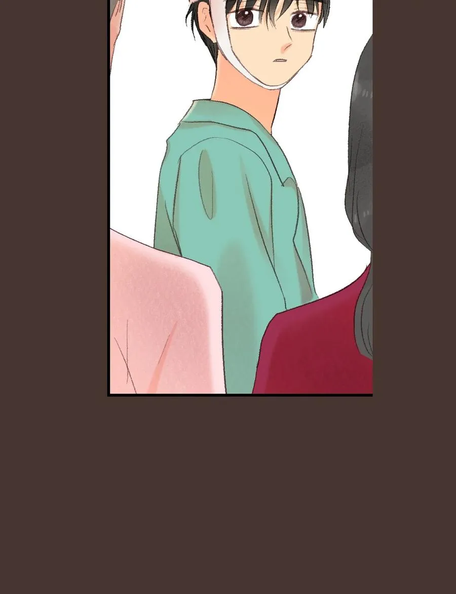 55 他很奇怪 第50页