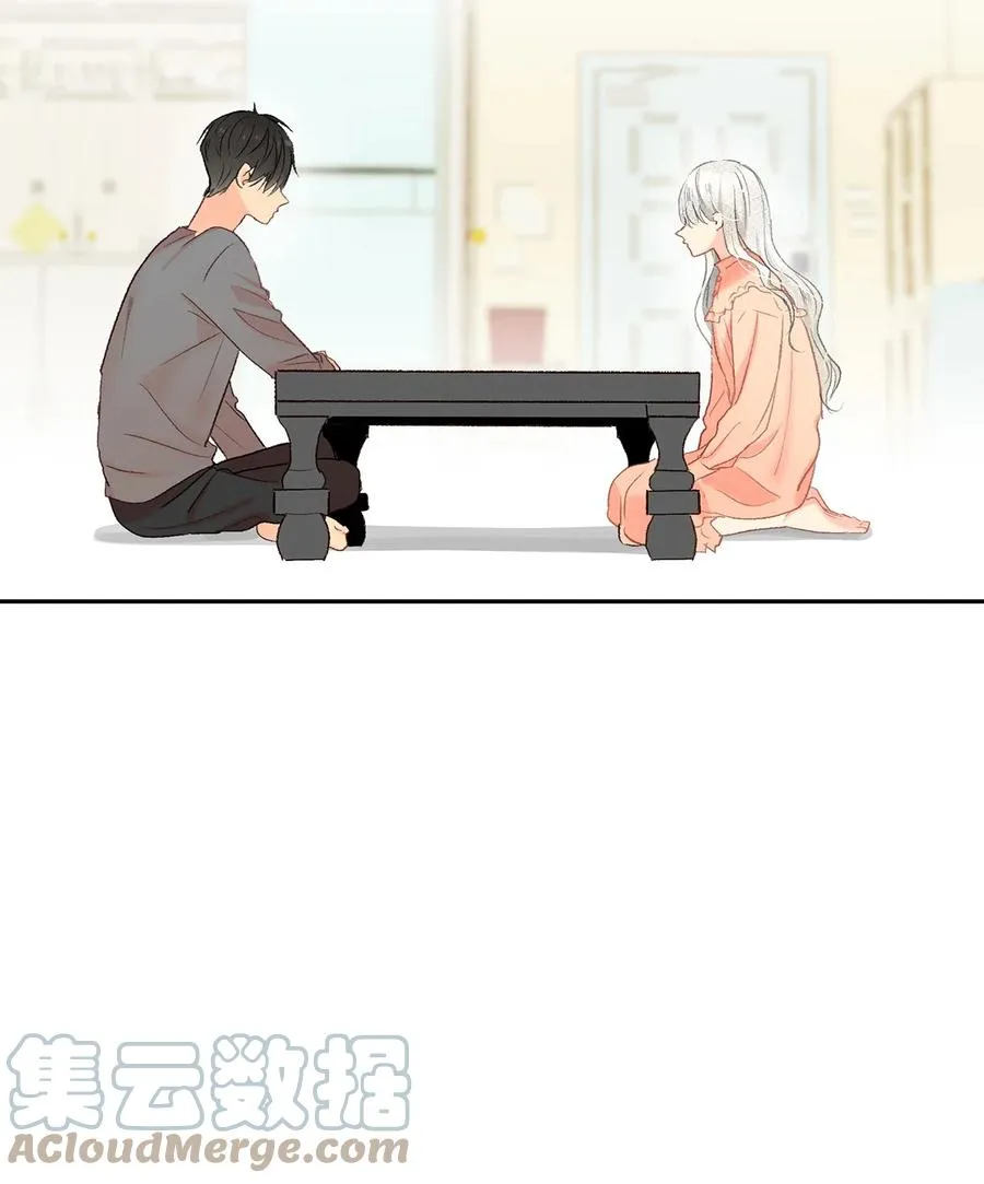 53 共同语言 第4页