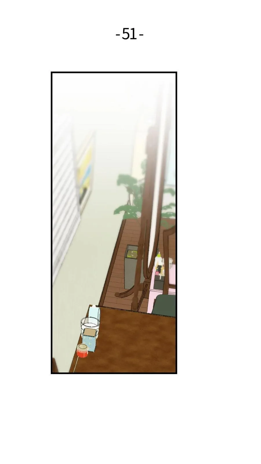 51 给他写信 第3页