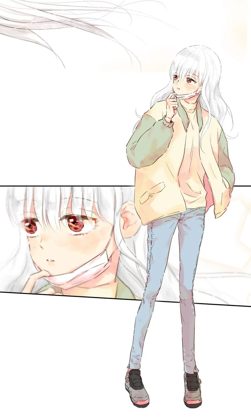 02 偷看 第3页