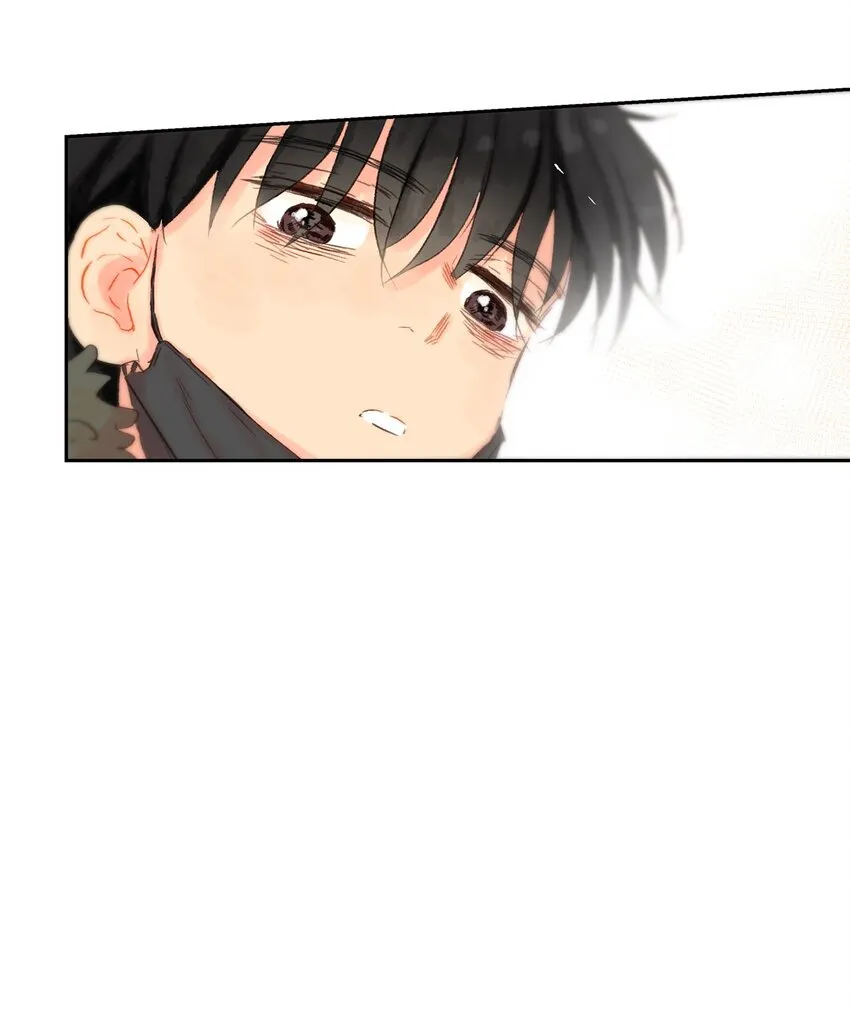 02 偷看 第5页