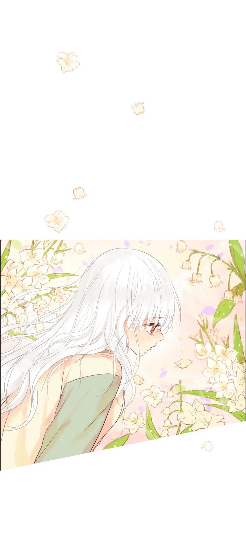 02 偷看 第39页