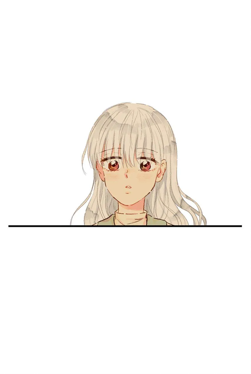 03 白色女孩儿的泪水 第15页