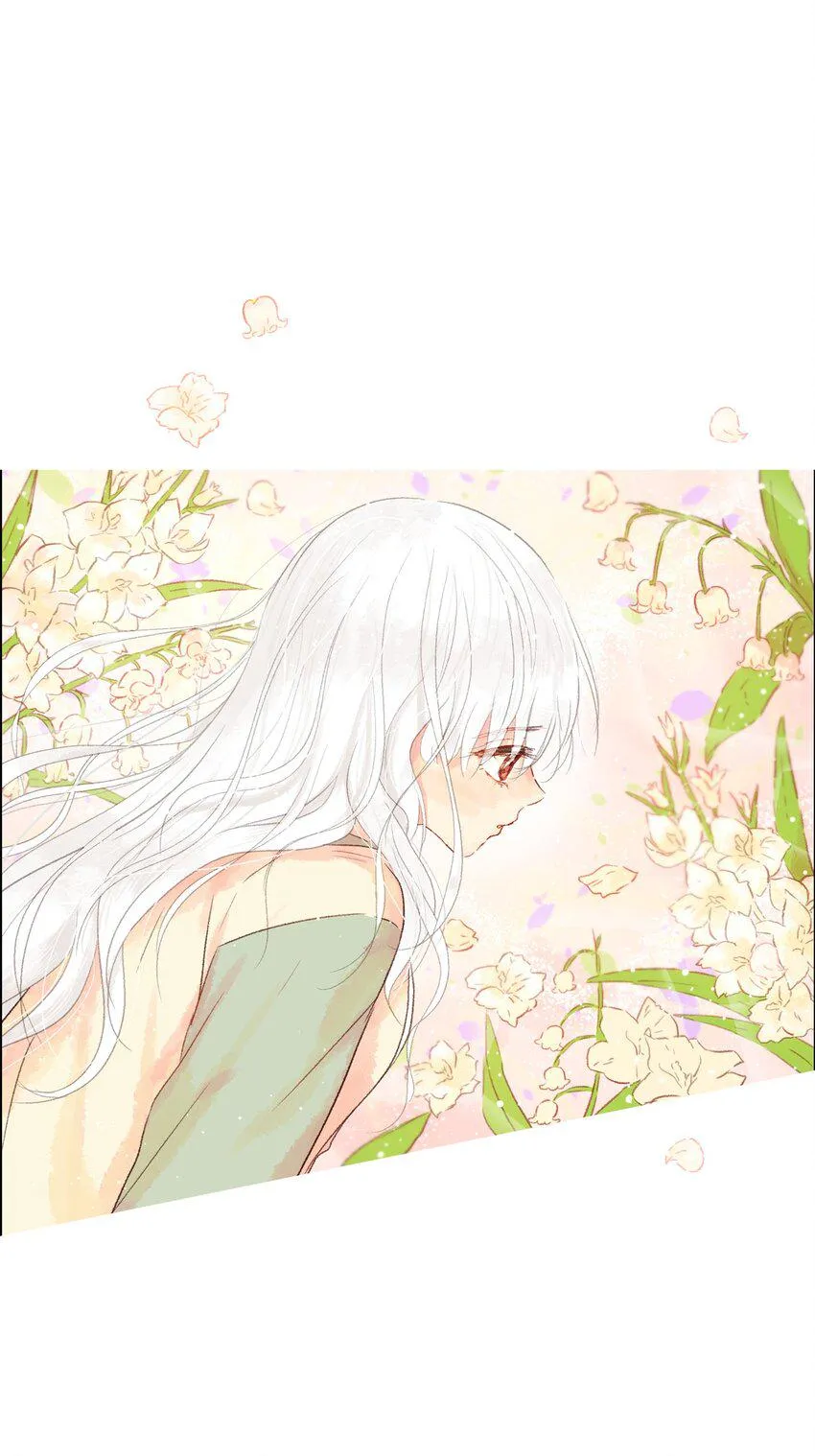 03 白色女孩儿的泪水 第17页