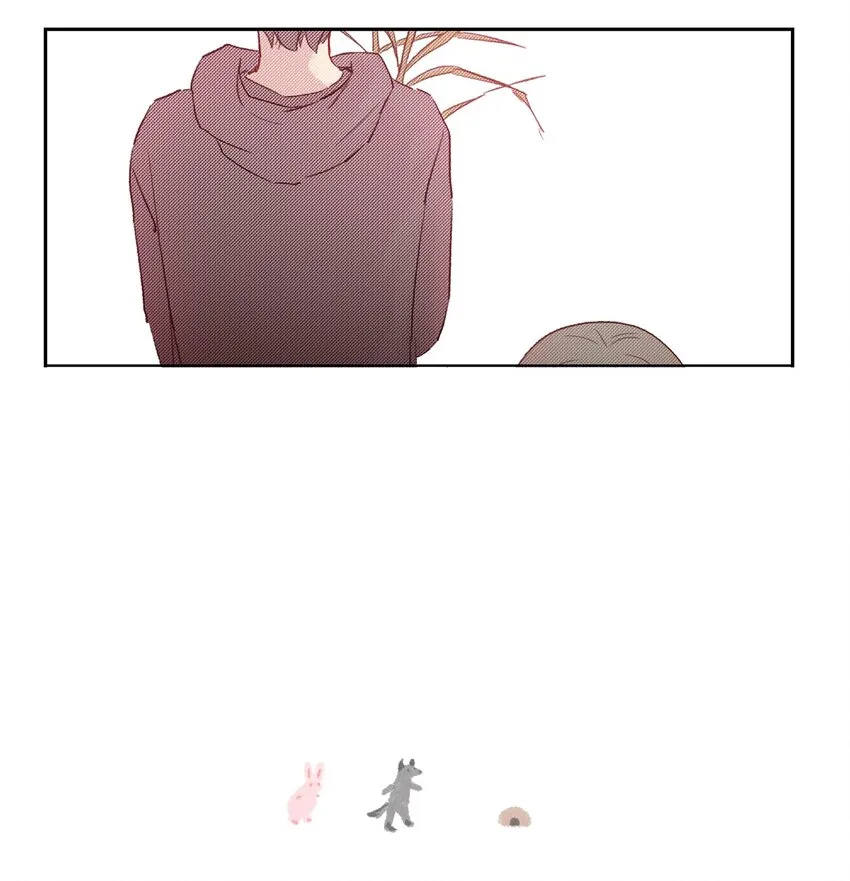 04 一起出门吧 第38页