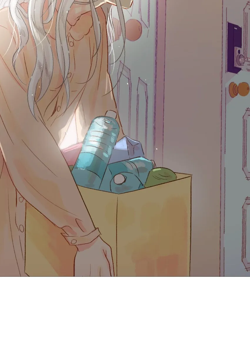 06 她想改变 第7页