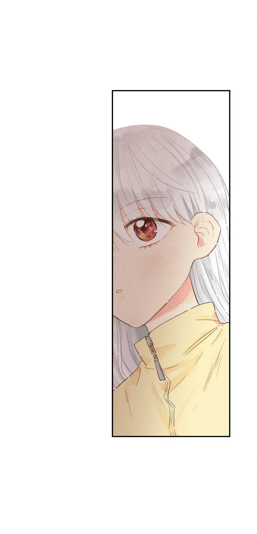 09 我跟他说话了 第17页