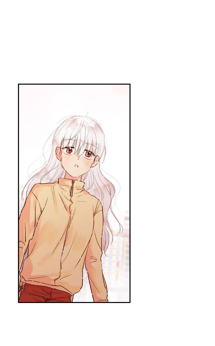 09 我跟他说话了 第19页