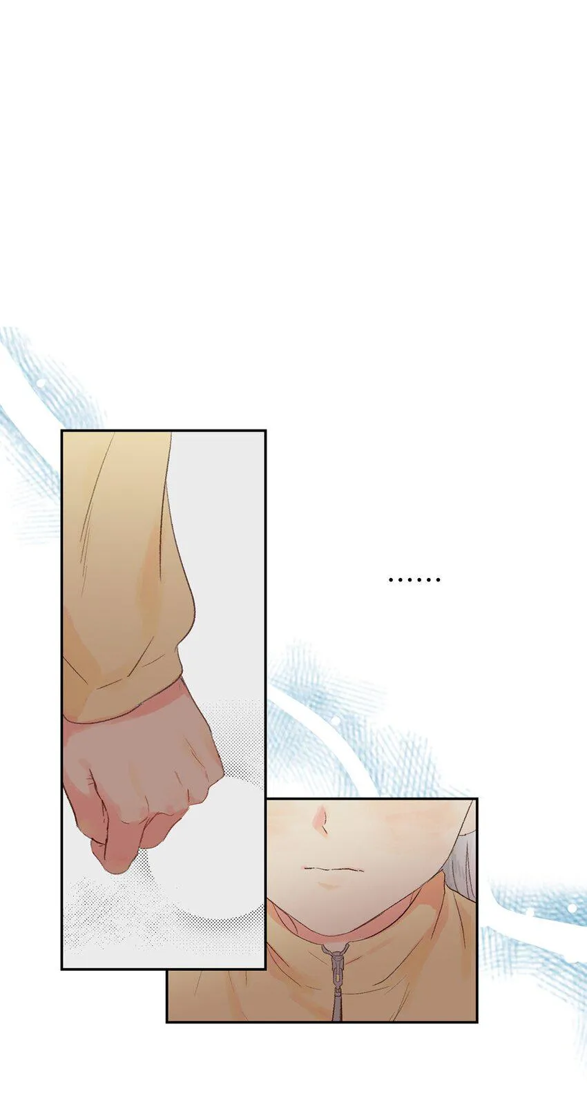 09 我跟他说话了 第24页