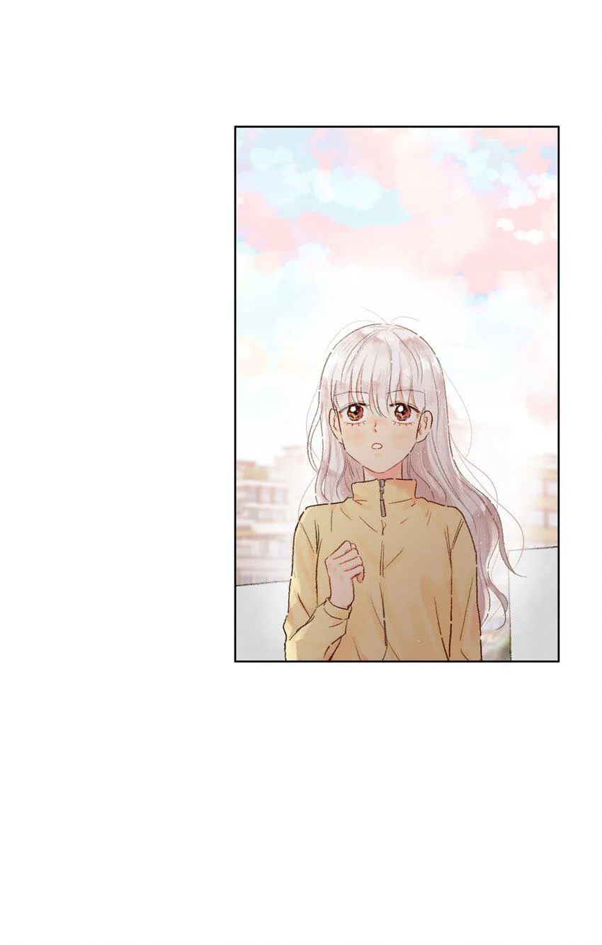 09 我跟他说话了 第36页
