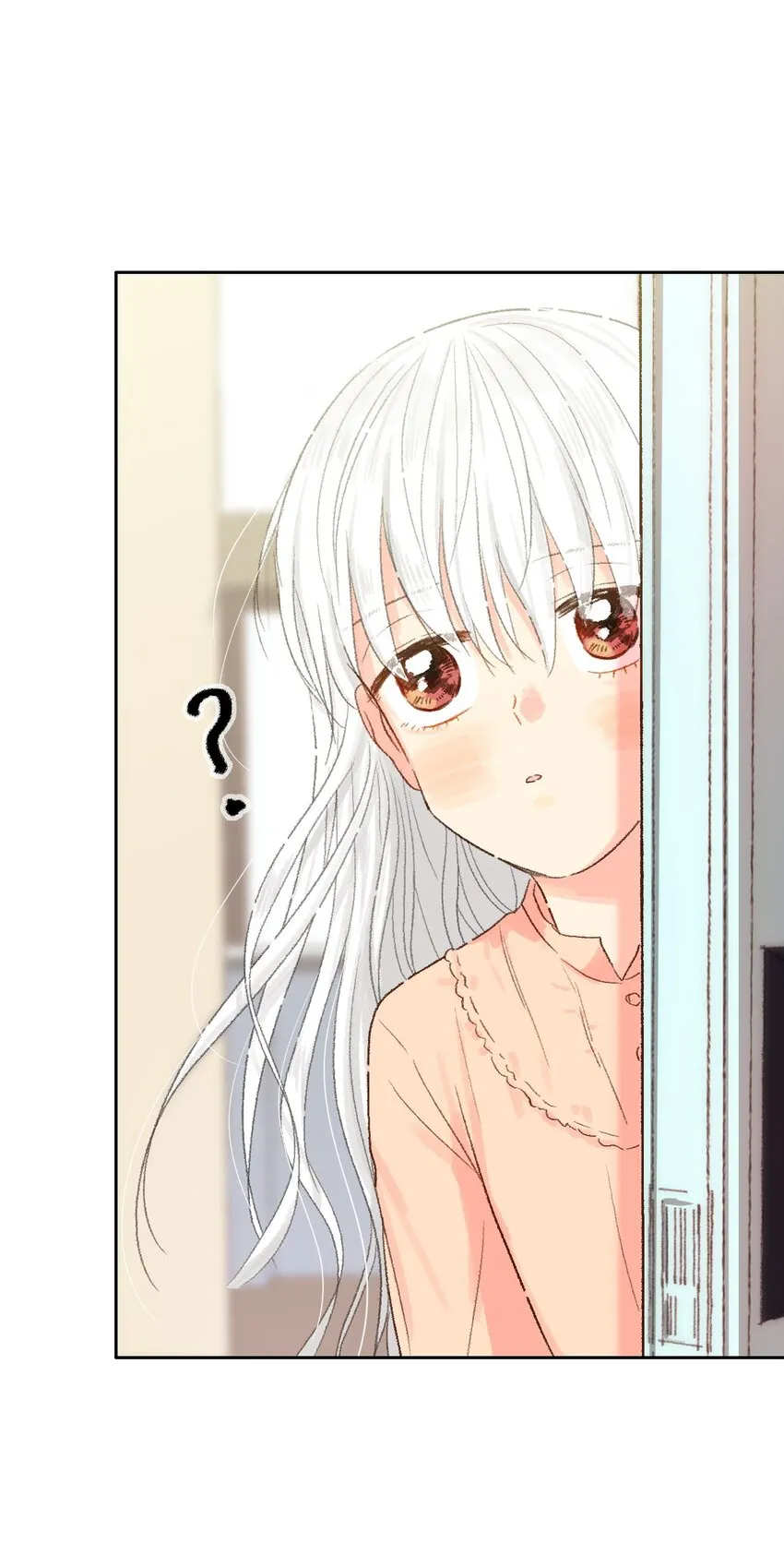10 还挺好看的 第32页