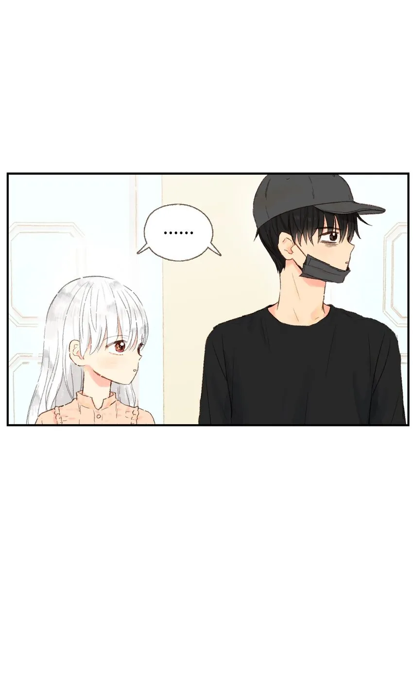 11 我们一起去逛街 第13页