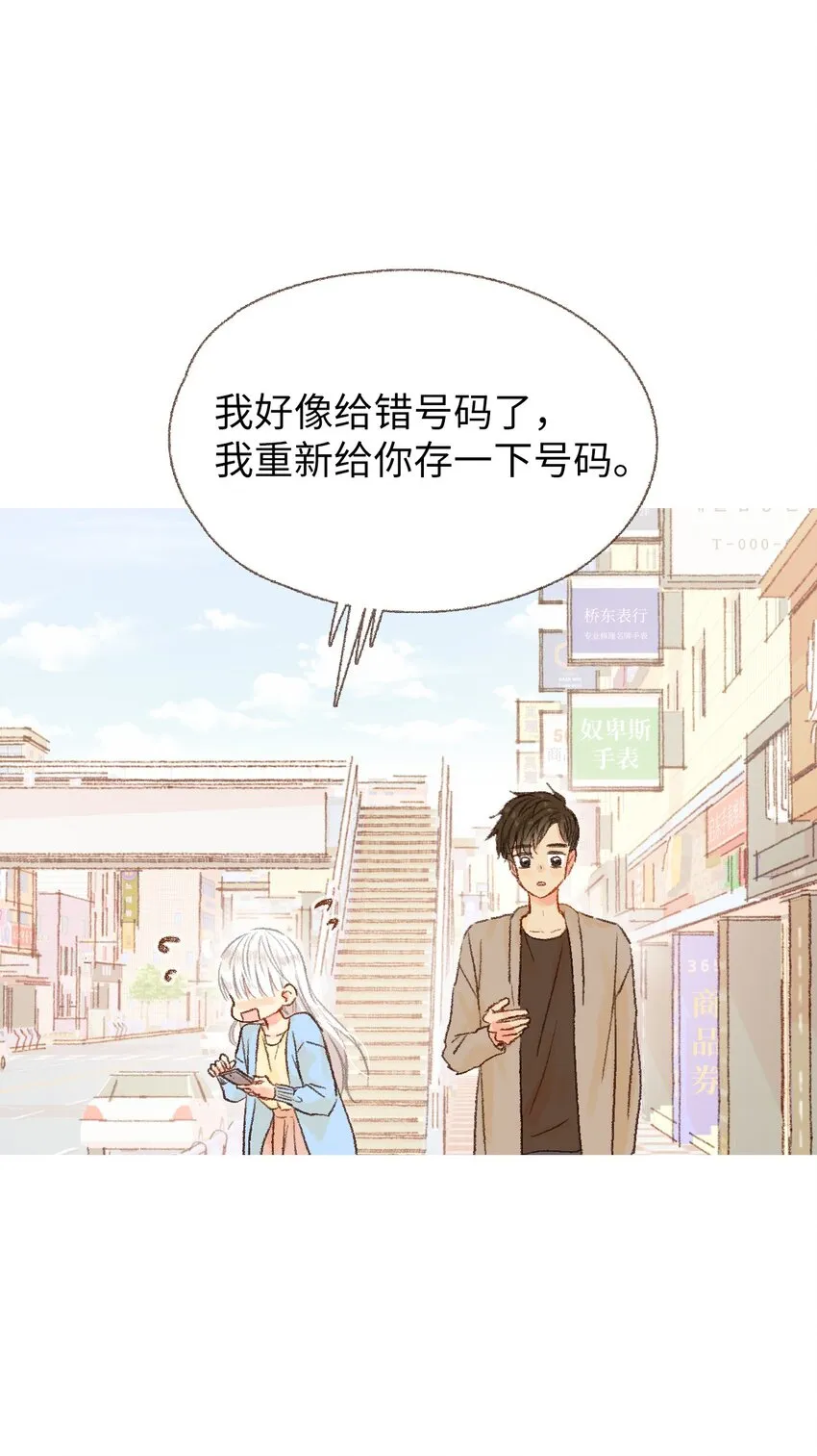 12 喝杯咖啡吧 第25页