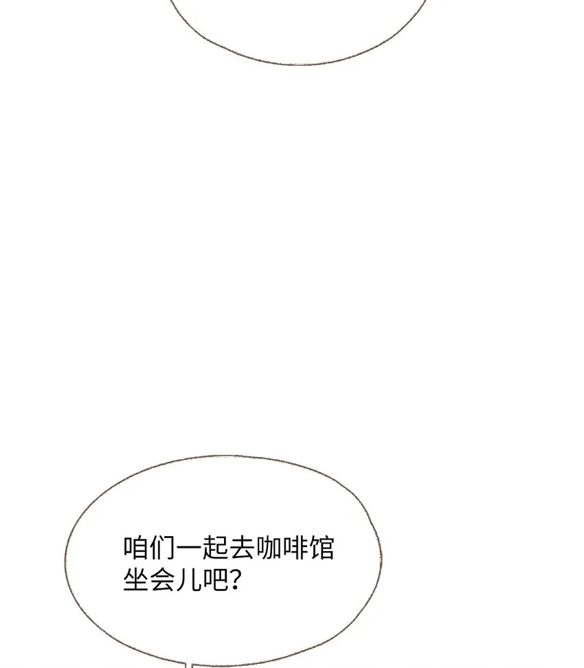 12 喝杯咖啡吧 第41页