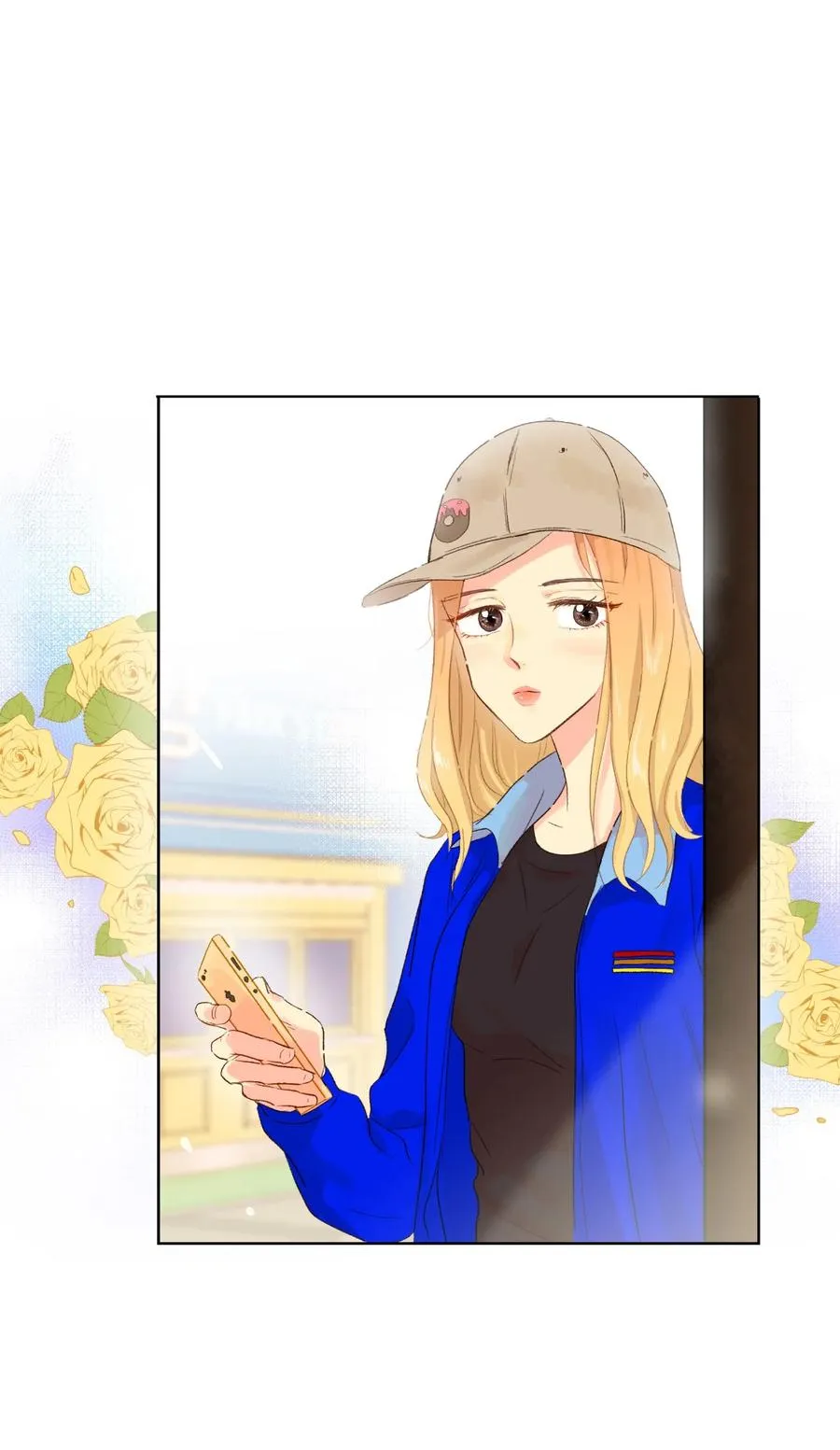 17 把他记到小本本上 第24页