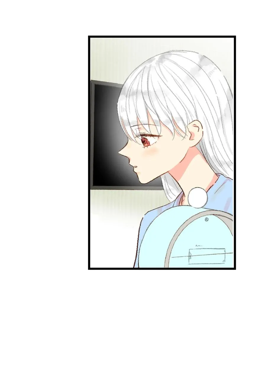 18 跟他一起走 第35页