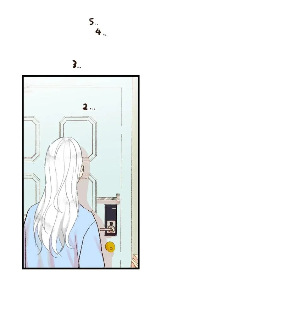 18 跟他一起走 第47页