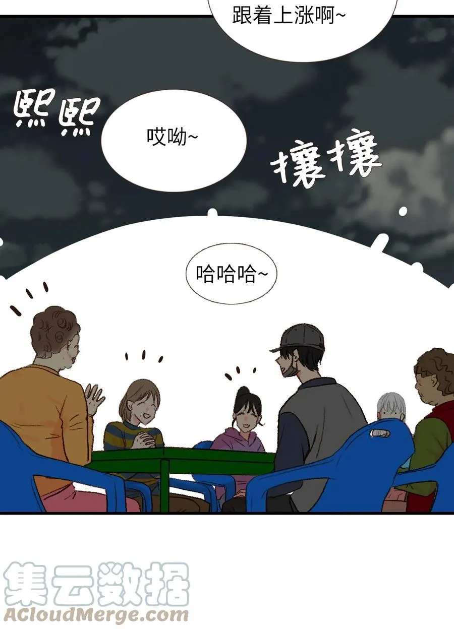 20 护妻行为？？ 第21页
