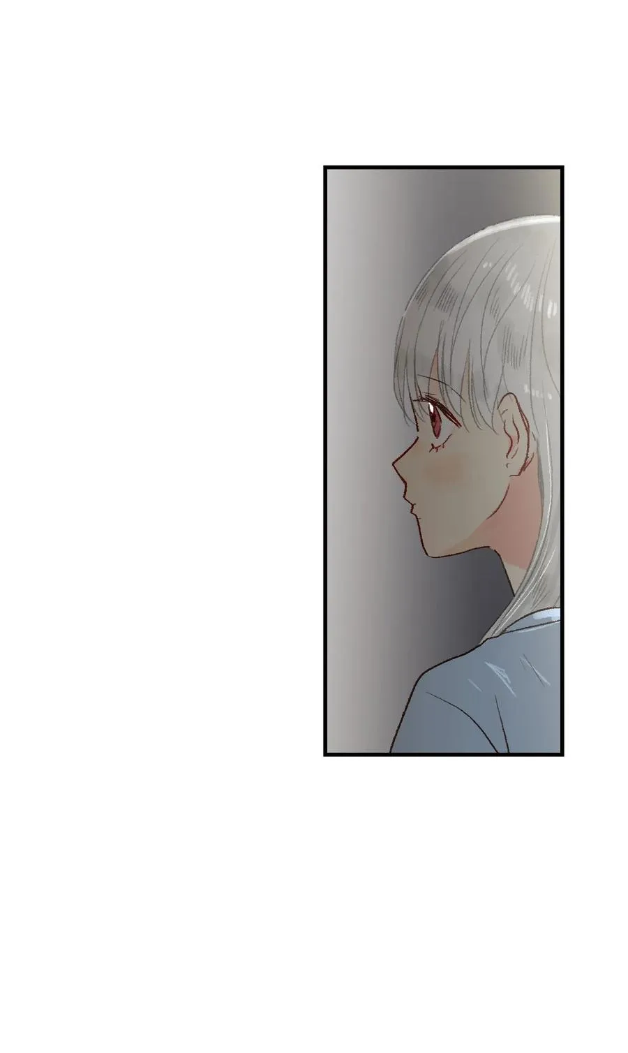 20 护妻行为？？ 第22页