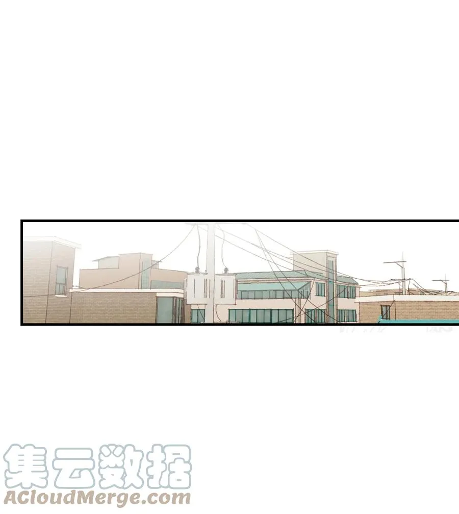 23 两人见面 第34页