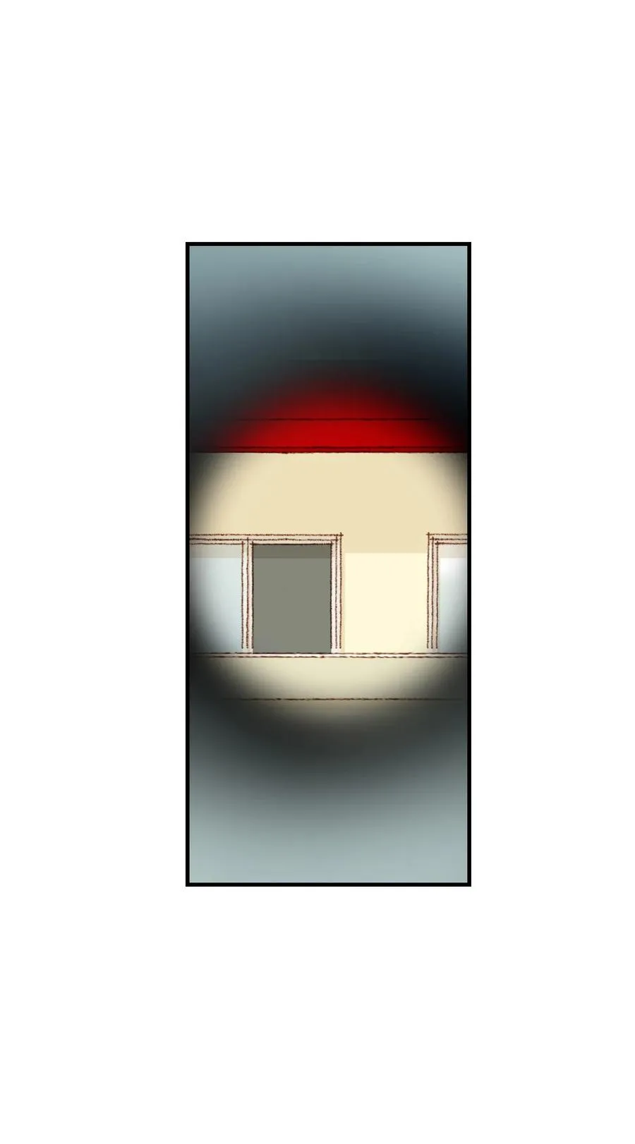 27 下次再说 第26页