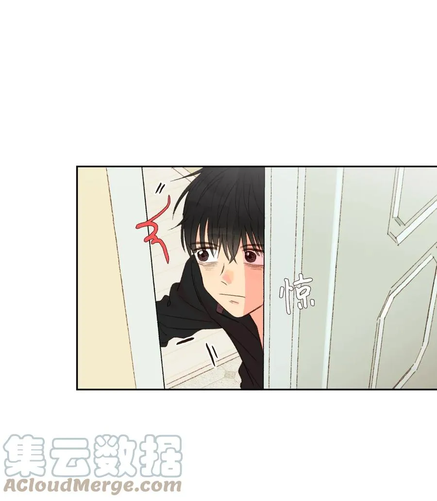 27 下次再说 第29页