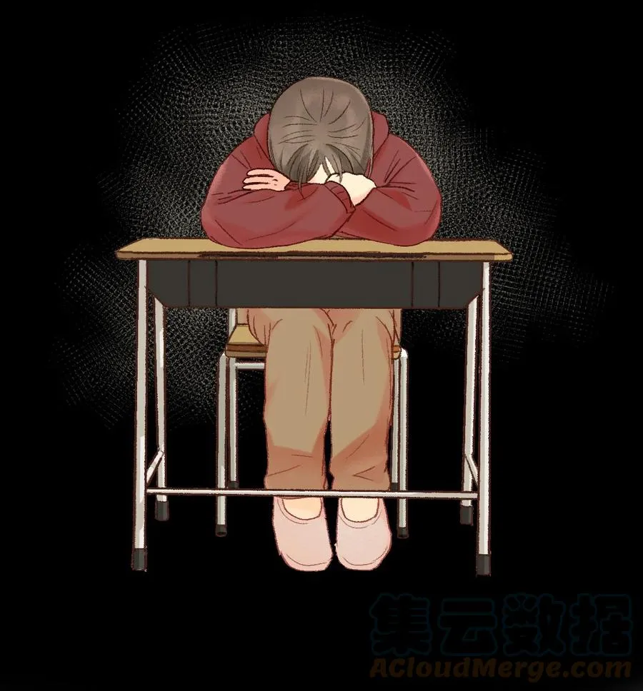39 我们的过去1 第21页