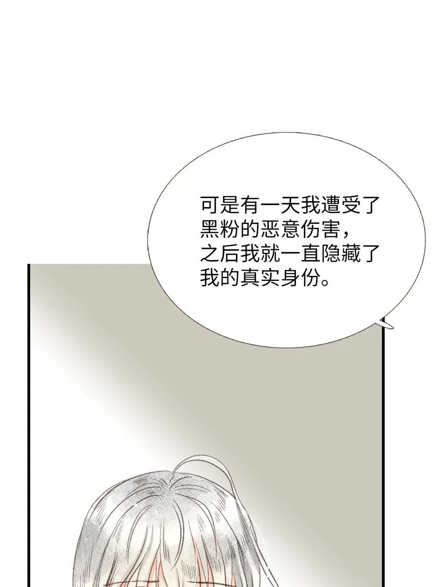 48 坦白 第23页