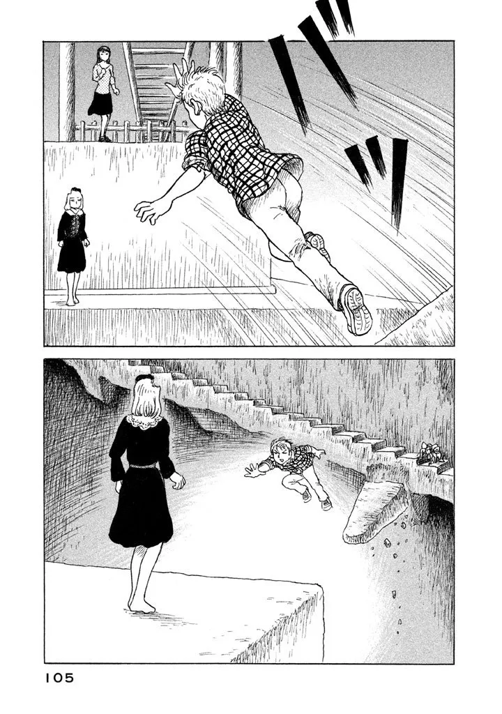 18话 第25页