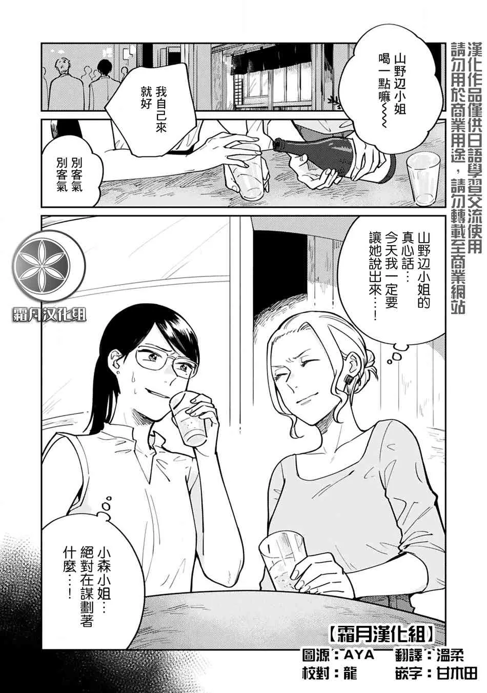 11话 第1页