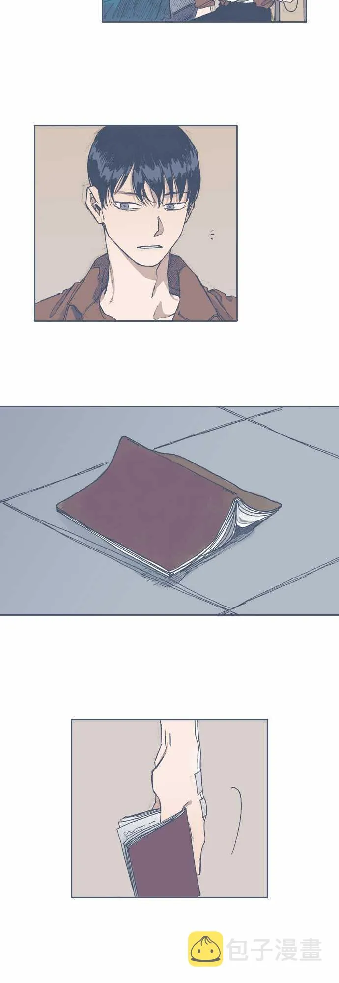 第60话 第6页