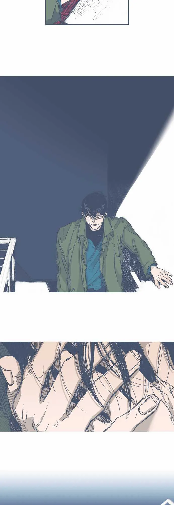 第60话 第19页