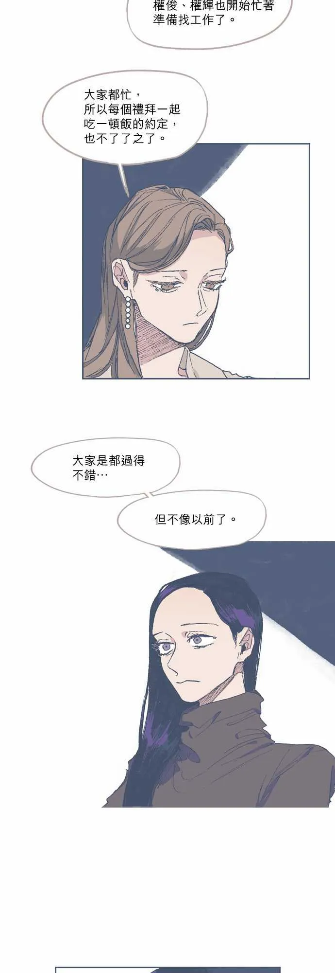 第68话 第10页