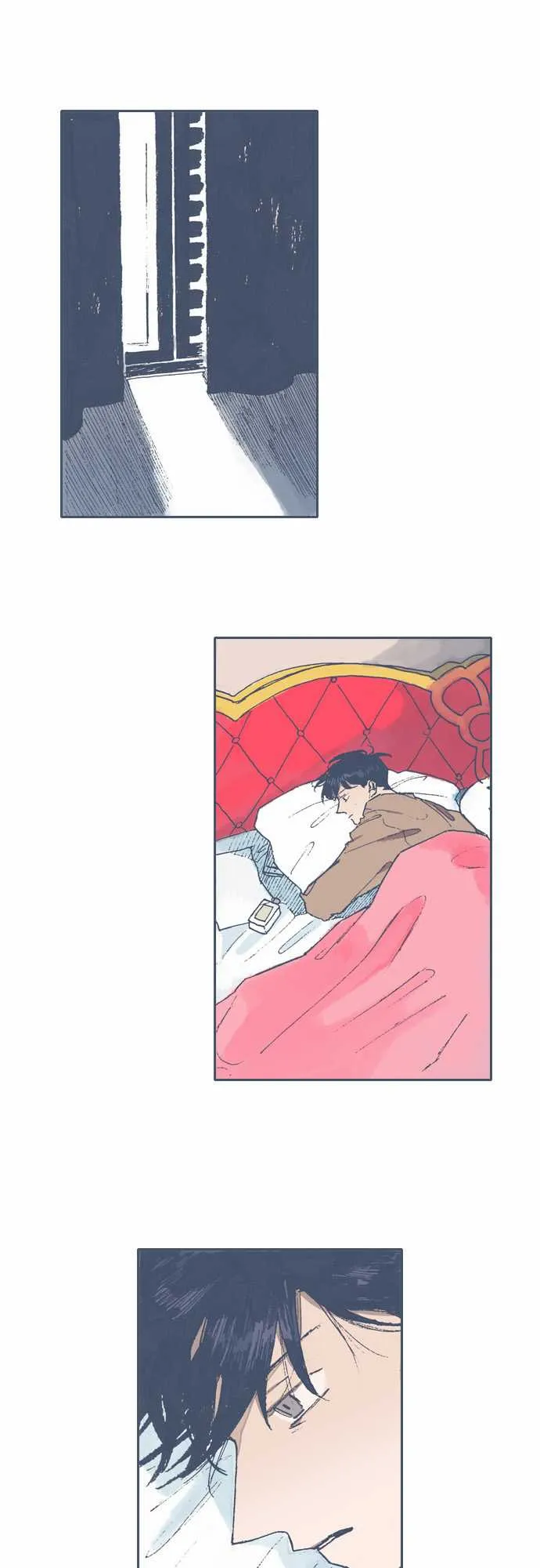 第66话 第1页