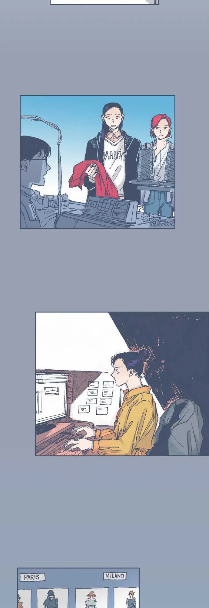 第66话 第14页