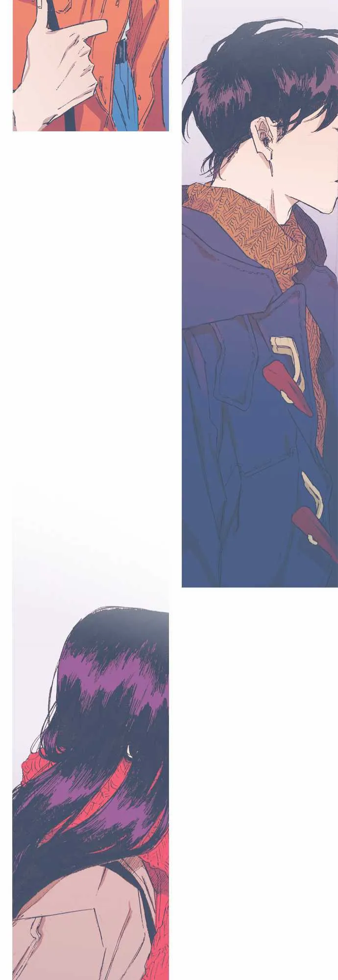 第66话 第21页