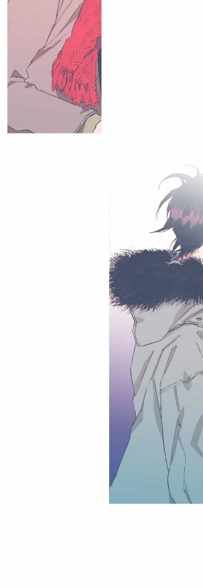 第66话 第22页